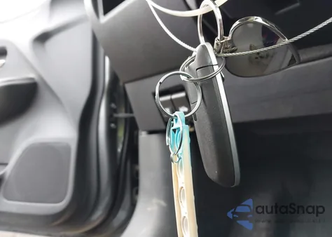 2025 Nissan Versa 1.6 Sv from USA, damaged, VIN 3N1CN8EV1SL830612